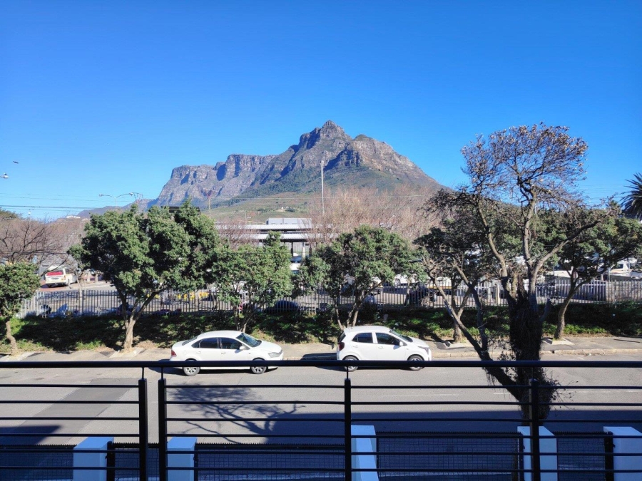 To Let 1 Bedroom Property for Rent in Mowbray Western Cape